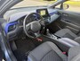 Toyota C-HR 2.0 Hybrid Bi-Tone **TREKHAAK/ NAVIGATIE/ DODEHOEKDETECTIE/ 36 MAANDEN GARANTIE**