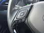 Toyota C-HR 2.0 Hybrid Bi-Tone **TREKHAAK/ NAVIGATIE/ DODEHOEKDETECTIE/ 36 MAANDEN GARANTIE**