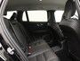 Volvo V60 T6 PLUG-IN HYBRID ESSENTIAL EDITION LEDER ACC BLIS STOELVERWARMI