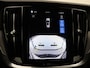 Volvo V60 T6 PLUG-IN HYBRID ESSENTIAL EDITION LEDER ACC BLIS STOELVERWARMI