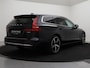 Volvo V60 T6 PLUG-IN HYBRID ESSENTIAL EDITION LEDER ACC BLIS STOELVERWARMI