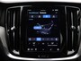Volvo V60 T6 PLUG-IN HYBRID ESSENTIAL EDITION LEDER ACC BLIS STOELVERWARMI
