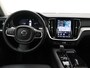 Volvo V60 T6 PLUG-IN HYBRID ESSENTIAL EDITION LEDER ACC BLIS STOELVERWARMI