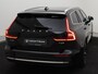 Volvo V60 T6 PLUG-IN HYBRID ESSENTIAL EDITION LEDER ACC BLIS STOELVERWARMI