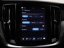 Volvo V60 T6 PLUG-IN HYBRID ESSENTIAL EDITION LEDER ACC BLIS STOELVERWARMI