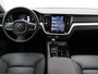 Volvo V60 T6 PLUG-IN HYBRID ESSENTIAL EDITION LEDER ACC BLIS STOELVERWARMI