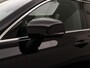 Volvo V60 T6 PLUG-IN HYBRID ESSENTIAL EDITION LEDER ACC BLIS STOELVERWARMI