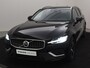 Volvo V60 T6 PLUG-IN HYBRID ESSENTIAL EDITION LEDER ACC BLIS STOELVERWARMI