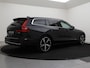 Volvo V60 T6 PLUG-IN HYBRID ESSENTIAL EDITION LEDER ACC BLIS STOELVERWARMI