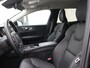 Volvo V60 T6 PLUG-IN HYBRID ESSENTIAL EDITION LEDER ACC BLIS STOELVERWARMI