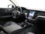 Volvo V60 T6 PLUG-IN HYBRID ESSENTIAL EDITION LEDER ACC BLIS STOELVERWARMI
