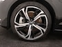 Volvo V60 T6 PLUG-IN HYBRID ESSENTIAL EDITION LEDER ACC BLIS STOELVERWARMI