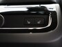 Volvo V60 T6 PLUG-IN HYBRID ESSENTIAL EDITION LEDER ACC BLIS STOELVERWARMI