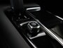 Volvo V60 T6 PLUG-IN HYBRID ESSENTIAL EDITION LEDER ACC BLIS STOELVERWARMI