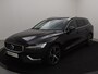 Volvo V60 T6 PLUG-IN HYBRID ESSENTIAL EDITION LEDER ACC BLIS STOELVERWARMI