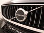 Volvo V60 T6 PLUG-IN HYBRID ESSENTIAL EDITION LEDER ACC BLIS STOELVERWARMI