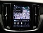 Volvo V60 T6 PLUG-IN HYBRID ESSENTIAL EDITION LEDER ACC BLIS STOELVERWARMI