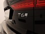 Volvo V60 T6 PLUG-IN HYBRID ESSENTIAL EDITION LEDER ACC BLIS STOELVERWARMI