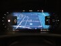 Volvo V60 T6 PLUG-IN HYBRID ESSENTIAL EDITION LEDER ACC BLIS STOELVERWARMI