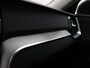 Volvo V60 T6 PLUG-IN HYBRID ESSENTIAL EDITION LEDER ACC BLIS STOELVERWARMI