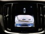 Volvo V60 T6 PLUG-IN HYBRID ESSENTIAL EDITION LEDER ACC BLIS STOELVERWARMI