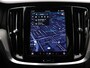 Volvo V60 T6 PLUG-IN HYBRID ESSENTIAL EDITION LEDER ACC BLIS STOELVERWARMI