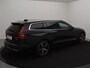 Volvo V60 T6 PLUG-IN HYBRID ESSENTIAL EDITION LEDER ACC BLIS STOELVERWARMI