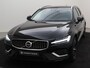 Volvo V60 T6 PLUG-IN HYBRID ESSENTIAL EDITION LEDER ACC BLIS STOELVERWARMI