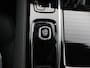 Volvo V60 T6 PLUG-IN HYBRID ESSENTIAL EDITION LEDER ACC BLIS STOELVERWARMI