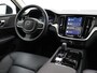 Volvo V60 T6 PLUG-IN HYBRID ESSENTIAL EDITION LEDER ACC BLIS STOELVERWARMI