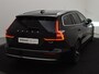 Volvo V60 T6 PLUG-IN HYBRID ESSENTIAL EDITION LEDER ACC BLIS STOELVERWARMI