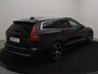 Volvo V60 T6 PLUG-IN HYBRID ESSENTIAL EDITION LEDER ACC BLIS STOELVERWARMI