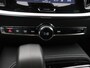 Volvo V60 T6 PLUG-IN HYBRID ESSENTIAL EDITION LEDER ACC BLIS STOELVERWARMI