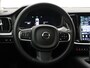 Volvo V60 T6 PLUG-IN HYBRID ESSENTIAL EDITION LEDER ACC BLIS STOELVERWARMI