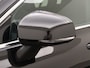 Volvo V60 T6 PLUG-IN HYBRID ESSENTIAL EDITION LEDER ACC BLIS STOELVERWARMI