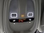 Volvo V60 T6 PLUG-IN HYBRID ESSENTIAL EDITION LEDER ACC BLIS STOELVERWARMI