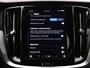 Volvo V60 T6 PLUG-IN HYBRID ESSENTIAL EDITION LEDER ACC BLIS STOELVERWARMI
