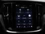 Volvo V60 T6 PLUG-IN HYBRID ESSENTIAL EDITION LEDER ACC BLIS STOELVERWARMI