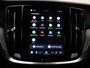 Volvo V60 T6 PLUG-IN HYBRID ESSENTIAL EDITION LEDER ACC BLIS STOELVERWARMI