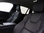 Volvo V60 T6 PLUG-IN HYBRID ESSENTIAL EDITION LEDER ACC BLIS STOELVERWARMI
