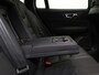 Volvo V60 T6 PLUG-IN HYBRID ESSENTIAL EDITION LEDER ACC BLIS STOELVERWARMI