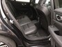 Volvo V60 T6 PLUG-IN HYBRID ESSENTIAL EDITION LEDER ACC BLIS STOELVERWARMI