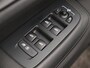 Volvo V60 T6 PLUG-IN HYBRID ESSENTIAL EDITION LEDER ACC BLIS STOELVERWARMI