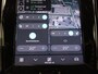 Volvo V60 T6 PLUG-IN HYBRID ESSENTIAL EDITION LEDER ACC BLIS STOELVERWARMI