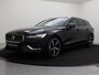 Volvo V60 T6 PLUG-IN HYBRID ESSENTIAL EDITION LEDER ACC BLIS STOELVERWARMI