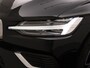 Volvo V60 T6 PLUG-IN HYBRID ESSENTIAL EDITION LEDER ACC BLIS STOELVERWARMI