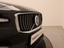 Volvo V60 T6 PLUG-IN HYBRID ESSENTIAL EDITION LEDER ACC BLIS STOELVERWARMI
