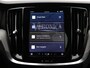 Volvo V60 T6 PLUG-IN HYBRID ESSENTIAL EDITION LEDER ACC BLIS STOELVERWARMI