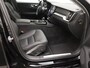 Volvo V60 T6 PLUG-IN HYBRID ESSENTIAL EDITION LEDER ACC BLIS STOELVERWARMI