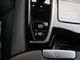 Volvo V60 T6 PLUG-IN HYBRID ESSENTIAL EDITION LEDER ACC BLIS STOELVERWARMI